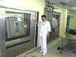 Photos/laundry2.jpg